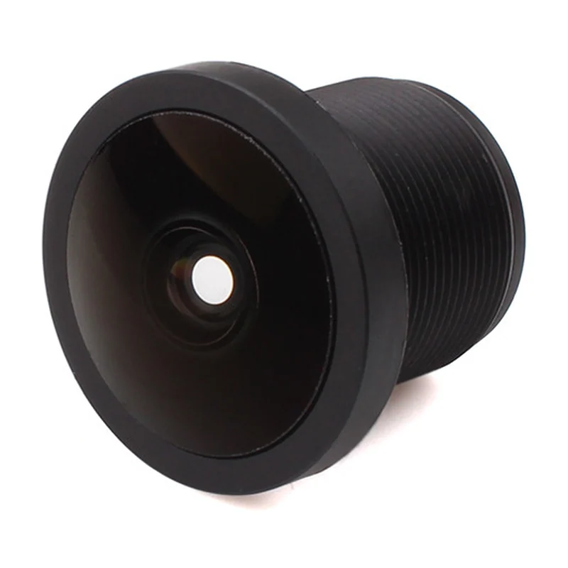 Объектив RunCam RH-25-1, M12, FOV 140° для ночных камер серии RunCam Night Eagle