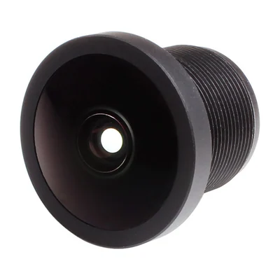 Объектив RunCam M12, 3,5 мм, F1,9