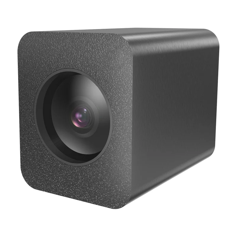 Модуль камеры RunCam IPC 5 Мп с 10-кратным оптическим зумом, масса 159 г