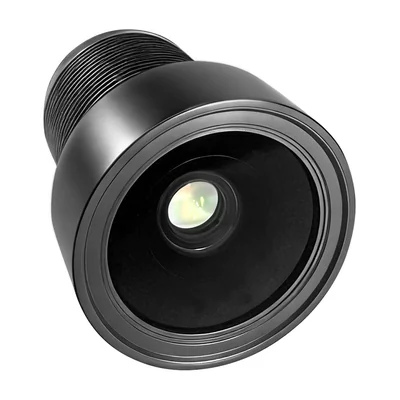 Сменный объектив RunCam RH-55-PRO для FPV-камеры RunCam Phoenix 2 Pro
