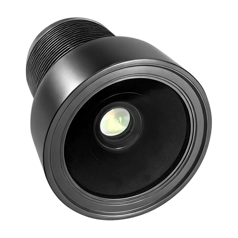Сменный объектив RunCam RH-55-PRO для FPV-камеры RunCam Phoenix 2 Pro
