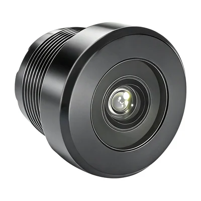 Сменный объектив RunCam RH-69 для FPV-камеры RunCam Phoenix 2 SP V5