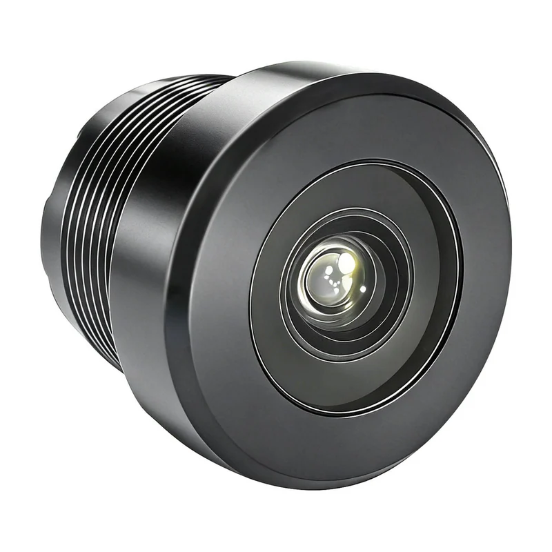 Сменный объектив RunCam RH-69 для FPV-камеры RunCam Phoenix 2 SP V5