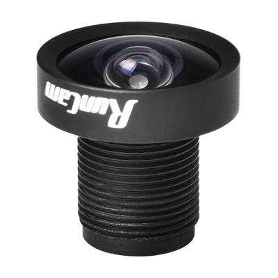 Сменный объектив RunCam RC18D для FPV-камеры RunCam Racer Nano 4