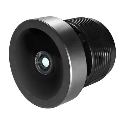 Сменный объектив RunCam RH-70 для цифровой системы RunCam WiFiLink 2