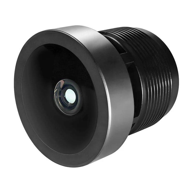 Сменный объектив RunCam RH-70 для цифровой системы RunCam WiFiLink 2
