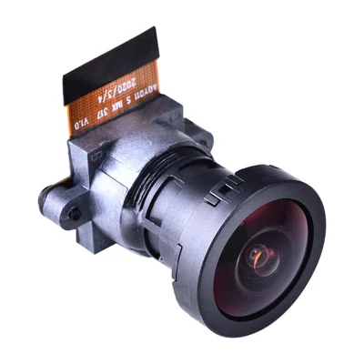 Объективный модуль RunCam RUNCAM2-LENS для экшн-камер RunCam 2 и RunCam 2 4K