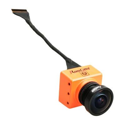 Объективный модуль RunCam RCS-MOD-G2 FOV 165° для камеры RunCam Split