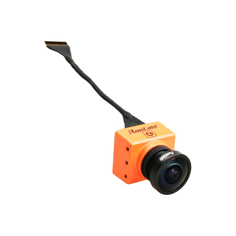 Объективный модуль RunCam RCS-MOD-G2 FOV 165° для камеры RunCam Split