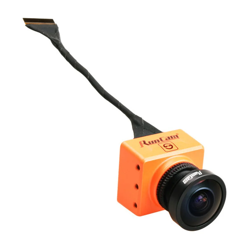 Объективный модуль RunCam RCS-MOD-G2 FOV 165° для камеры RunCam Split