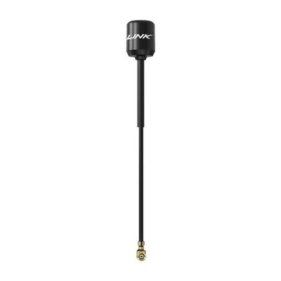 Антенна RunCam 5,8 ГГц LHCP (IPEX / MMCX-L)
