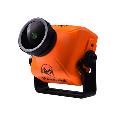 Камера RunCam Eagle 2 Pro (1/1.8", Global WDR)
