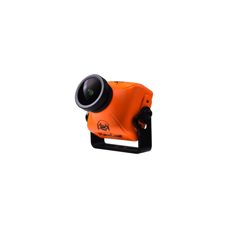Камера RunCam Eagle 2 Pro (1/1.8", Global WDR)