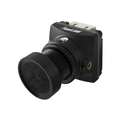 Ночная камера FPV RunCam Night Eagle 3 V2, 1500 ТВЛ, OSD