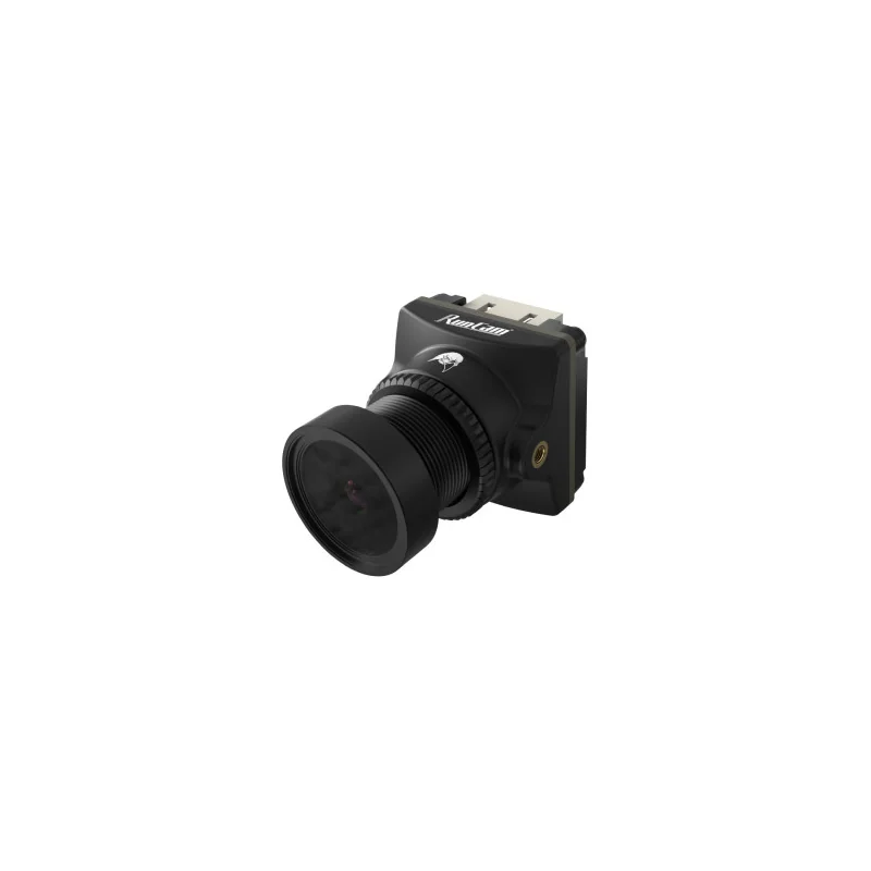 Ночная камера FPV RunCam Night Eagle 3 V2, 1500 ТВЛ, OSD