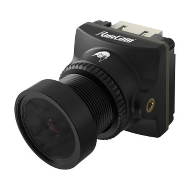 Ночная камера FPV RunCam Night Eagle 3 V2, 1500 ТВЛ, OSD