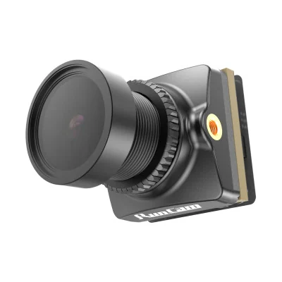 Ночная камера FPV RunCam Phoenix 2 Nite, 1500 ТВЛ, без ИК-фильтра
