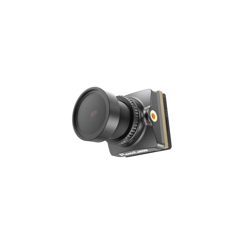 Ночная камера FPV RunCam Phoenix 2 Nite, 1500 ТВЛ, без ИК-фильтра