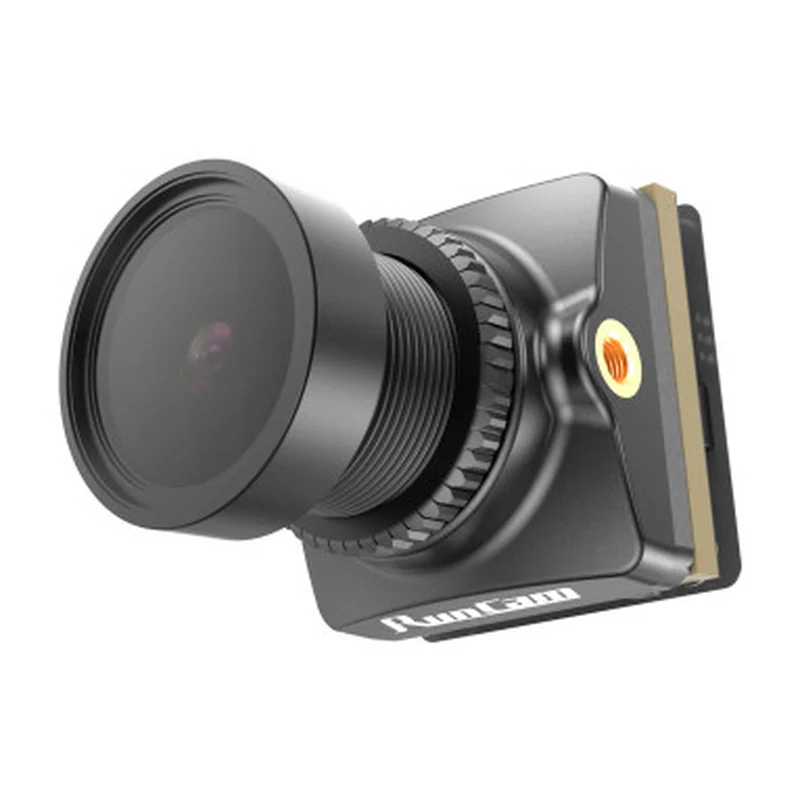 Ночная камера FPV RunCam Phoenix 2 Nite, 1500 ТВЛ, без ИК-фильтра