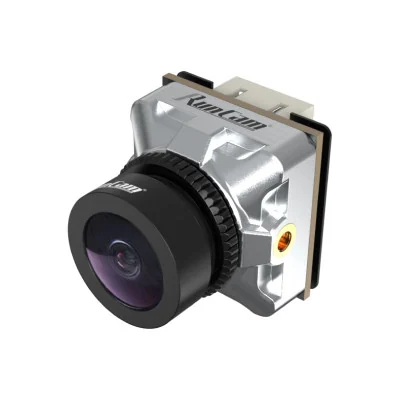 Камера FPV RunCam Phoenix 2, 1000 ТВЛ, 1/2" Global WDR