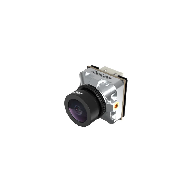 Камера FPV RunCam Phoenix 2, 1000 ТВЛ, 1/2" Global WDR