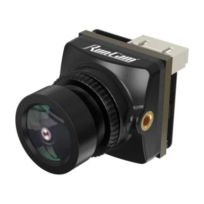 Камера FPV RunCam Phoenix 2 SP, 1500 ТВЛ, Starlight 1/2,8″