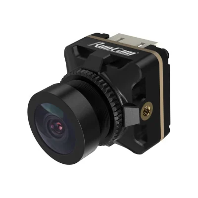 Камера FPV RunCam Phoenix 2 Special Edition (SE V2), 1000 ТВЛ