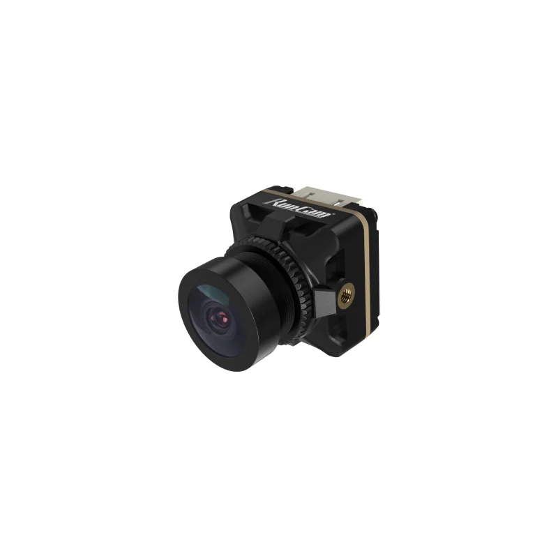 Камера FPV RunCam Phoenix 2 Special Edition (SE V2), 1000 ТВЛ