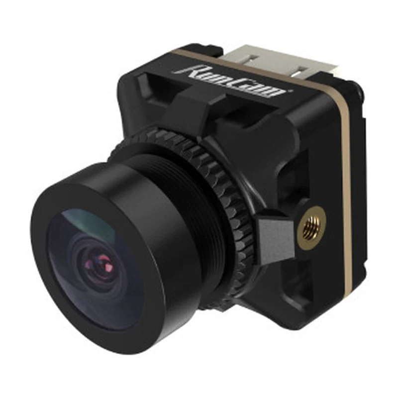 Камера FPV RunCam Phoenix 2 Special Edition (SE V2), 1000 ТВЛ
