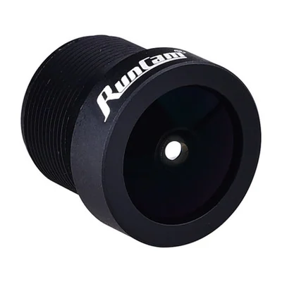 Объектив RunCam RH-38 M12, FOV 155° (для Phoenix 2)