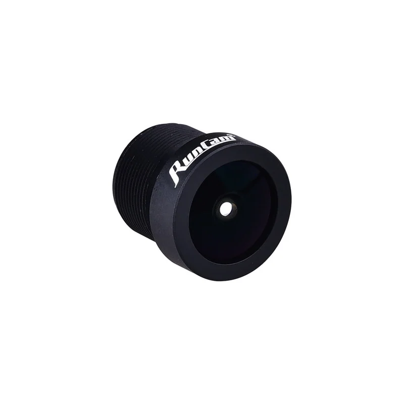 Объектив RunCam RH-38 M12, FOV 155° (для Phoenix 2)