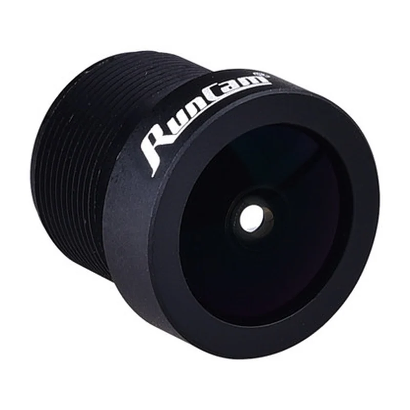 Объектив RunCam RH-38 M12, FOV 155° (для Phoenix 2)