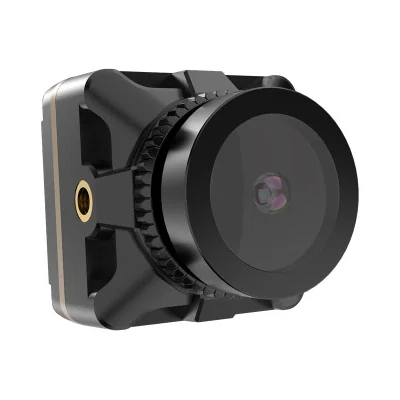 Камера FPV RunCam Robin 3, 1200 ТВЛ, 19×19 мм, 5,3 г