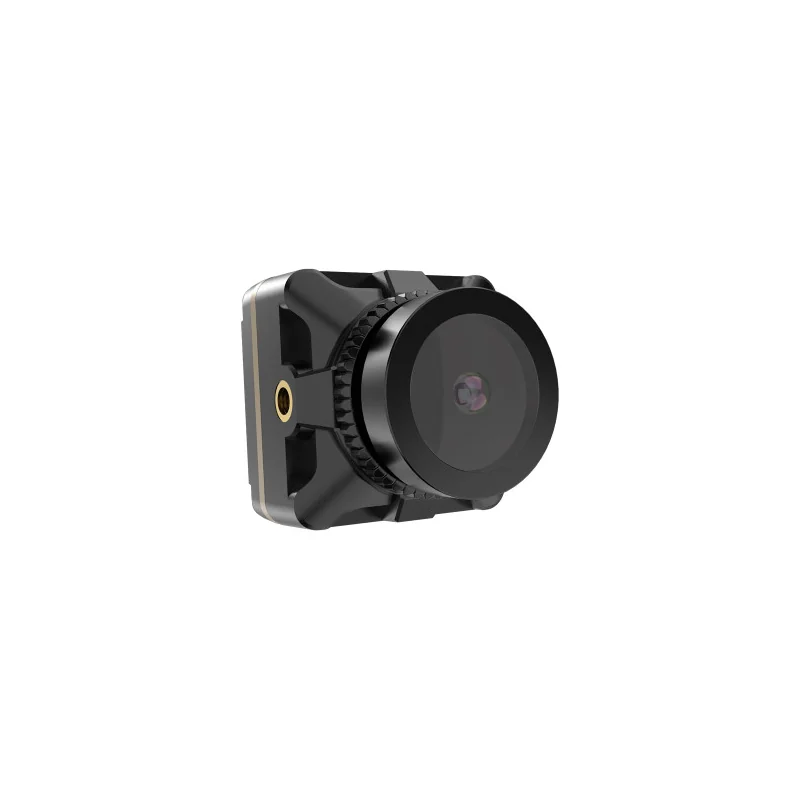 Камера FPV RunCam Robin 3, 1200 ТВЛ, 19×19 мм, 5,3 г