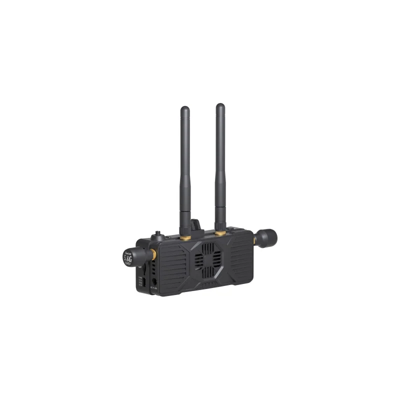 Приёмник RunCam WiFiLink-RX (цифровой HD, OpenIPC)