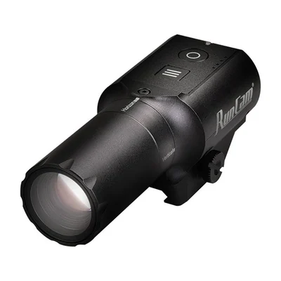 Прицельная камера RunCam Scope Cam: 1080p/60, сменные объективы