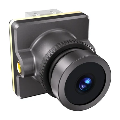 USB-камера RunCam WebCam Nano