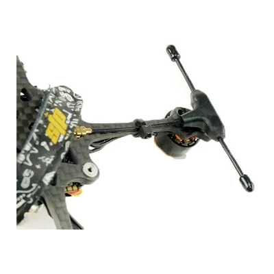 Антенна Rush Micro 915 МГц для Crossfire, U.FL