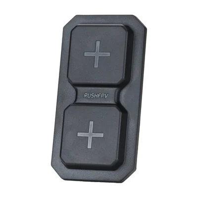 Антенна Rush Range Plus 2X 5,8 ГГц, направленная патч, круговая поляризация, SMA