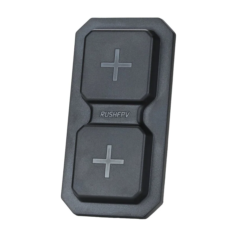 Антенна Rush Range Plus 2X 5,8 ГГц, направленная патч, круговая поляризация, SMA