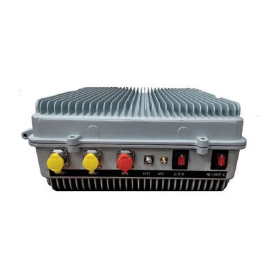 Радиостанция судовая Sagetown SN4546S