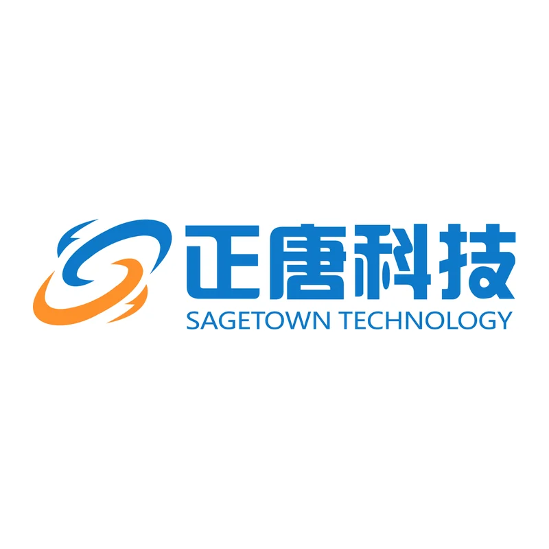 Радиостанция возимая Sagetown SN520CV, не менее 5 км