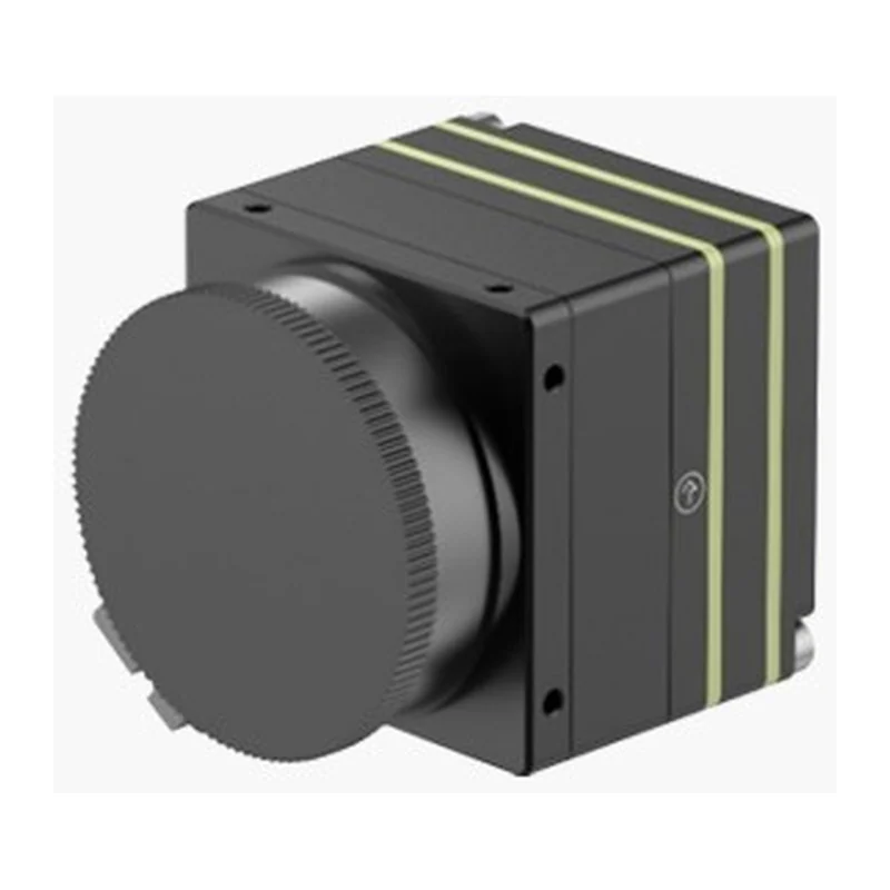 Тепловизионный модуль Savgood SG-DTM06U, 640×512 / 12 мкм
