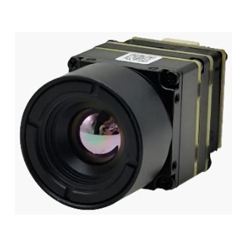 Тепловизионный модуль Savgood SG-HTM06U2-13, 640×512 / 12 мкм