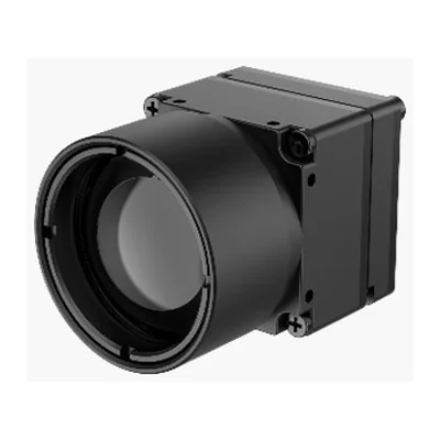 Тепловизионный модуль Savgood SG-HTM06U2-T15, 640×512 / 12 мкм