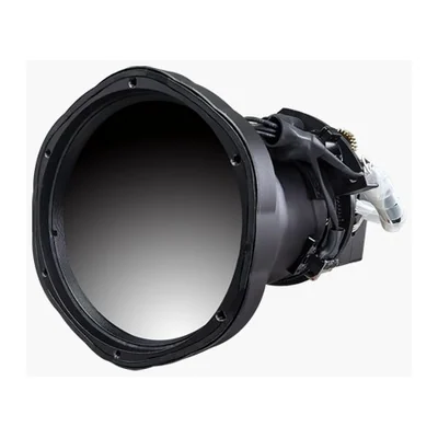 Тепловизионный модуль Savgood SG-TCM06N2-M100A, 640×512 / 12 мкм