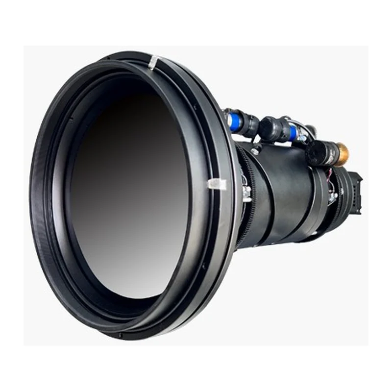 Тепловизионный модуль Savgood SG-TCM06N2-M23230A, 640×512 / 12 мкм