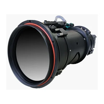 Тепловизионный модуль Savgood SG-TCM06N2-M30120A, 640×512 / 12 мкм