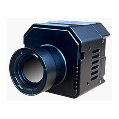 Тепловизионный модуль Savgood SG-TCM12N2-19A, 1280×1024 / 12 мкм