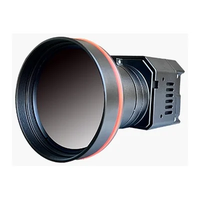 Тепловизионный модуль Savgood SG-TCM12N2-55A, 1280×1024 / 12 мкм